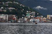 266-Bergen,24 agosto 2011